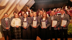 2022 Nilolauskonzert (70)